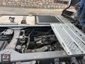?GİRGİN Trucks ?DAN 2011 MODEL RENAULT 460 ROTERDARLI