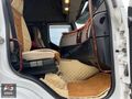 ?GİRGİN Trucks ?DAN 2011 MODEL RENAULT 460 ROTERDARLI