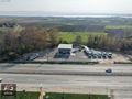 ?GİRGİN Trucks ?DAN 2011 MODEL RENAULT 460 ROTERDARLI