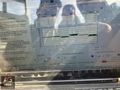 ?GİRGİN Trucks ?DAN 2011 MODEL RENAULT 460 ROTERDARLI