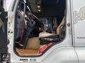 ?GİRGİN Trucks ?DAN 2011 MODEL RENAULT 460 ROTERDARLI