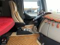 ?GİRGİN Trucks ?DAN 2011 MODEL RENAULT 460 ROTERDARLI