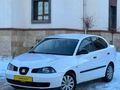 Galeriden Seat Cordoba 1.4 Basic 2005 Model Elazığ