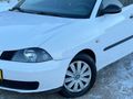UZMAN AUTO DAN 2005 MODEL 1.4 BENZİN LPG DEGİŞENSİZ