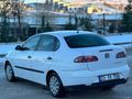 UZMAN AUTO DAN 2005 MODEL 1.4 BENZİN LPG DEGİŞENSİZ