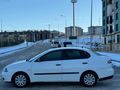 UZMAN AUTO DAN 2005 MODEL 1.4 BENZİN LPG DEGİŞENSİZ