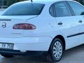 UZMAN AUTO DAN 2005 MODEL 1.4 BENZİN LPG DEGİŞENSİZ