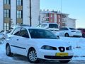 Galeriden Seat Cordoba 1.4 Basic 2005 Model Elazığ