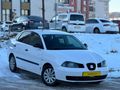 UZMAN AUTO DAN 2005 MODEL 1.4 BENZİN LPG DEGİŞENSİZ