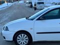 UZMAN AUTO DAN 2005 MODEL 1.4 BENZİN LPG DEGİŞENSİZ