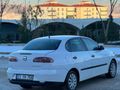 UZMAN AUTO DAN 2005 MODEL 1.4 BENZİN LPG DEGİŞENSİZ
