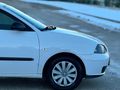 UZMAN AUTO DAN 2005 MODEL 1.4 BENZİN LPG DEGİŞENSİZ