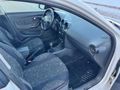 UZMAN AUTO DAN 2005 MODEL 1.4 BENZİN LPG DEGİŞENSİZ