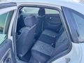 UZMAN AUTO DAN 2005 MODEL 1.4 BENZİN LPG DEGİŞENSİZ