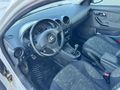 UZMAN AUTO DAN 2005 MODEL 1.4 BENZİN LPG DEGİŞENSİZ