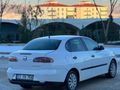 Galeriden Seat Cordoba 1.4 Basic 2005 Model Elazığ