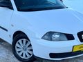 Galeriden Seat Cordoba 1.4 Basic 2005 Model Elazığ