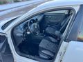 UZMAN AUTO DAN 2005 MODEL 1.4 BENZİN LPG DEGİŞENSİZ