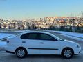 UZMAN AUTO DAN 2005 MODEL 1.4 BENZİN LPG DEGİŞENSİZ