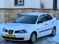 Galeriden Seat Cordoba 1.4 Basic 2005 Model Elazığ