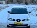 UZMAN AUTO DAN 2005 MODEL 1.4 BENZİN LPG DEGİŞENSİZ