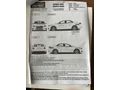 UZMAN AUTO DAN 2005 MODEL 1.4 BENZİN LPG DEGİŞENSİZ