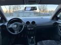 UZMAN AUTO DAN 2005 MODEL 1.4 BENZİN LPG DEGİŞENSİZ
