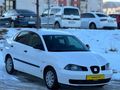 Galeriden Seat Cordoba 1.4 Basic 2005 Model Elazığ