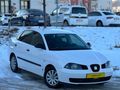 Galeriden Seat Cordoba 1.4 Basic 2005 Model Elazığ
