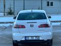 UZMAN AUTO DAN 2005 MODEL 1.4 BENZİN LPG DEGİŞENSİZ