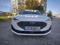 EFEKENTLİ / 2024 FOCUS TİTANİUM PLUS / KREDİ KARTINA 12 TAKSİT
