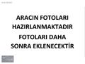 EFEKENTLİ / KUBA MOTOR / KREDİ KARTINA 12 TAKSİT İMKANI