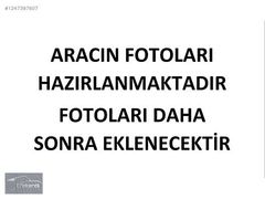 EFEKENTLİ / KUBA MOTOR / KREDİ KARTINA 12 TAKSİT İMKANI