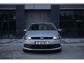 EFEKENTLİ / 2015 POLO 1.4 TDI 95 KM / KREDİ KARTINA 12 TAKSİT