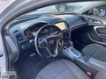 OPEL İNSIGNA 1.6 CDTI EDİTİON ELEGANSE