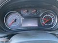 OPEL İNSIGNA 1.6 CDTI EDİTİON ELEGANSE