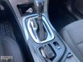 OPEL İNSIGNA 1.6 CDTI EDİTİON ELEGANSE