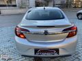OPEL İNSIGNA 1.6 CDTI EDİTİON ELEGANSE