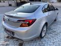 OPEL İNSIGNA 1.6 CDTI EDİTİON ELEGANSE