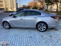 OPEL İNSIGNA 1.6 CDTI EDİTİON ELEGANSE