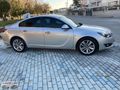 OPEL İNSIGNA 1.6 CDTI EDİTİON ELEGANSE