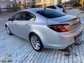 OPEL İNSIGNA 1.6 CDTI EDİTİON ELEGANSE