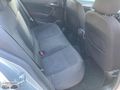 OPEL İNSIGNA 1.6 CDTI EDİTİON ELEGANSE