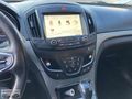 OPEL İNSIGNA 1.6 CDTI EDİTİON ELEGANSE