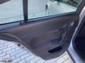 OPEL İNSIGNA 1.6 CDTI EDİTİON ELEGANSE