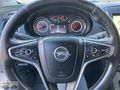 OPEL İNSIGNA 1.6 CDTI EDİTİON ELEGANSE