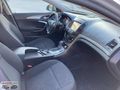 OPEL İNSIGNA 1.6 CDTI EDİTİON ELEGANSE