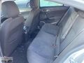 OPEL İNSIGNA 1.6 CDTI EDİTİON ELEGANSE