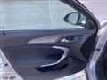 OPEL İNSIGNA 1.6 CDTI EDİTİON ELEGANSE