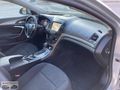 OPEL İNSIGNA 1.6 CDTI EDİTİON ELEGANSE